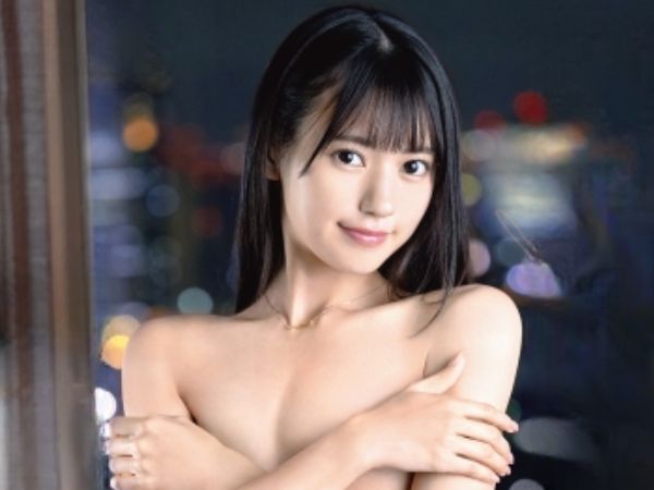 【最高級デートプラン】朝までイチャラブ♡八掛うみと過ごす夢のデート！甘いセックスで幸せな朝を迎える、究極のラブラブ体験！！